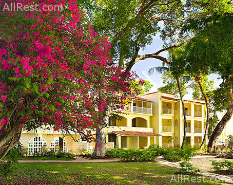 Tamarind Cove